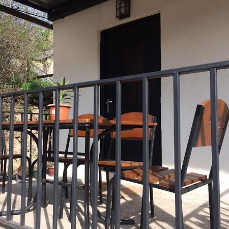 סינגאני Four Seasons Apartment מראה חיצוני תמונה
