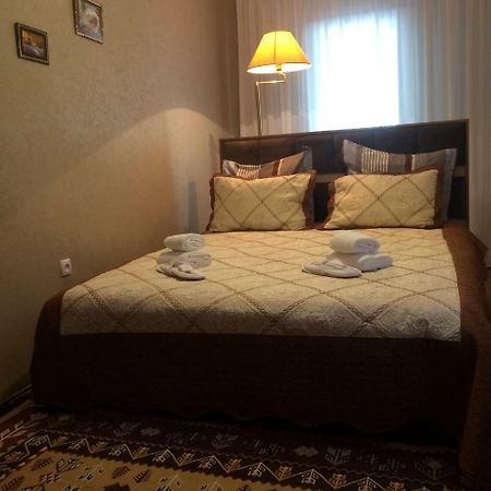 סינגאני Four Seasons Apartment מראה חיצוני תמונה