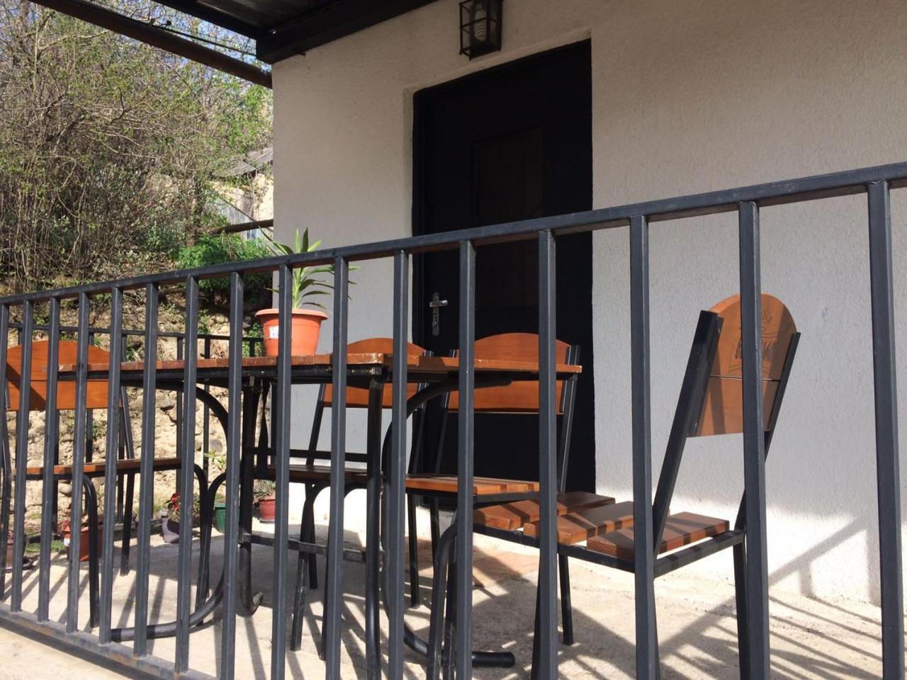 סינגאני Four Seasons Apartment מראה חיצוני תמונה