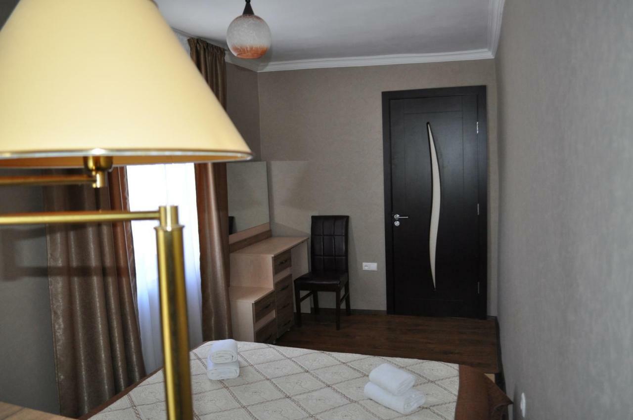 סינגאני Four Seasons Apartment מראה חיצוני תמונה