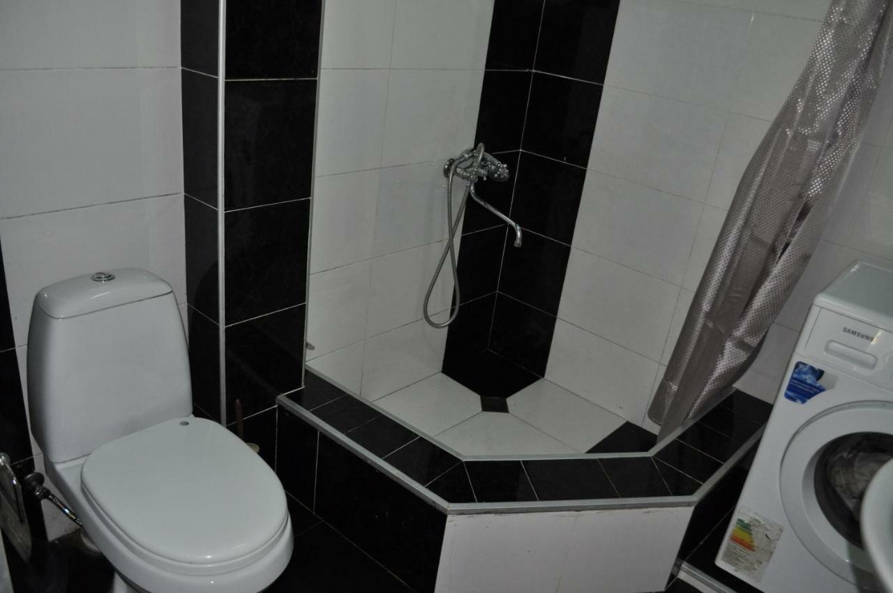 סינגאני Four Seasons Apartment מראה חיצוני תמונה
