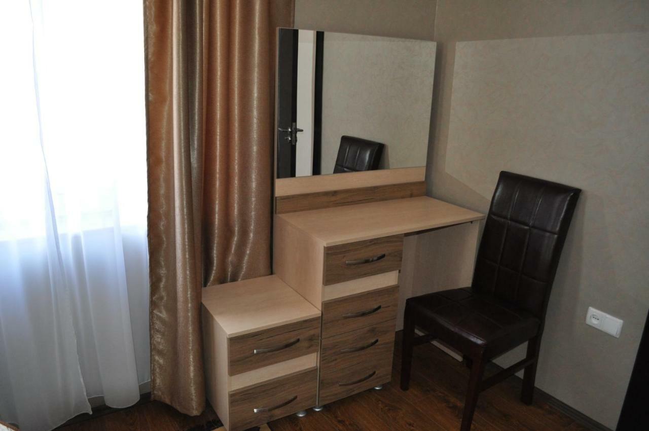 סינגאני Four Seasons Apartment מראה חיצוני תמונה