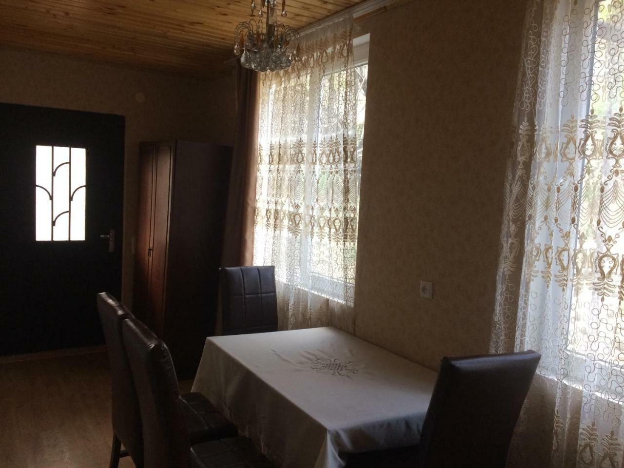 סינגאני Four Seasons Apartment מראה חיצוני תמונה