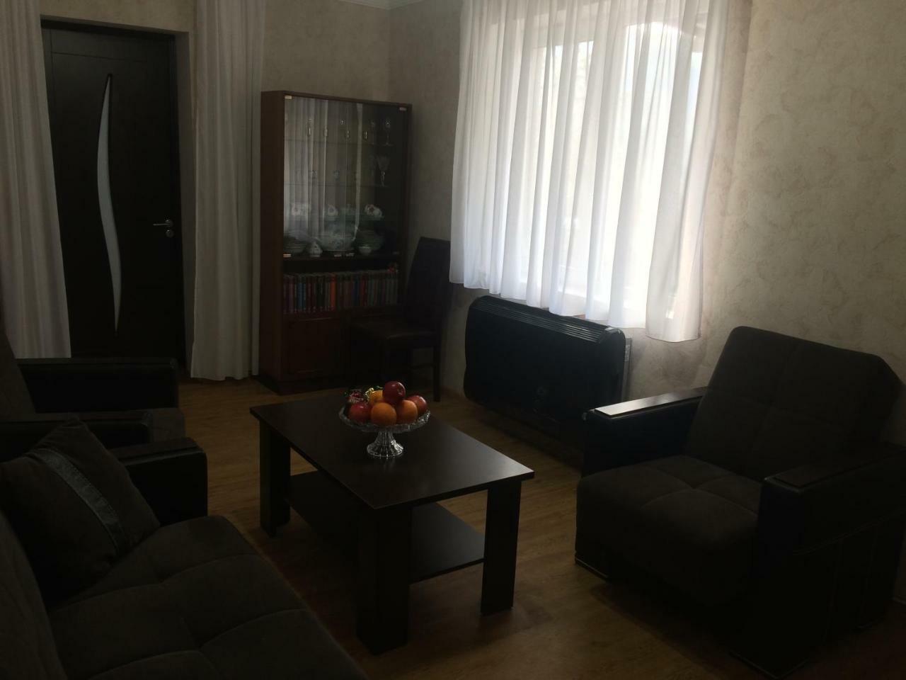 סינגאני Four Seasons Apartment מראה חיצוני תמונה