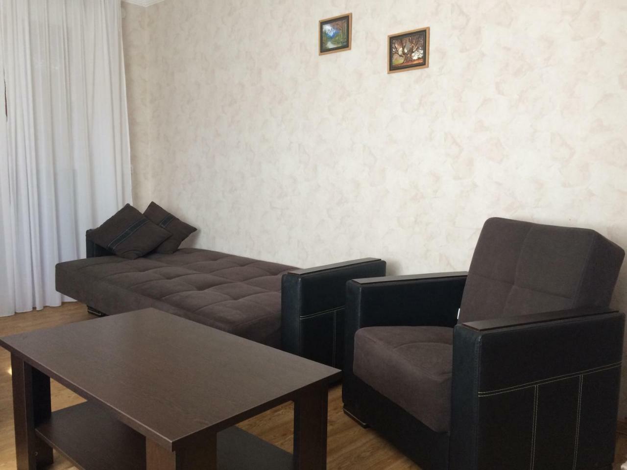 סינגאני Four Seasons Apartment מראה חיצוני תמונה