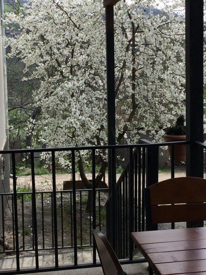 סינגאני Four Seasons Apartment מראה חיצוני תמונה